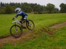 1320 DSC05903 Bechmann.JPG